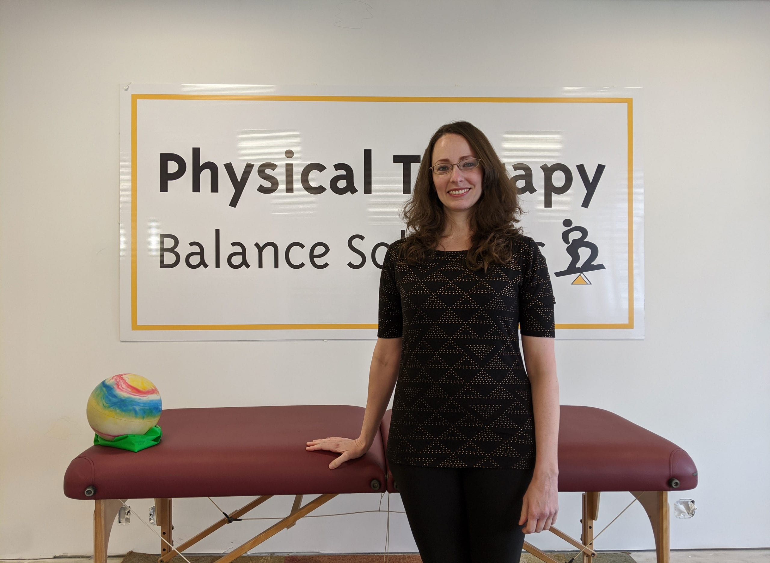 at-home-pilates