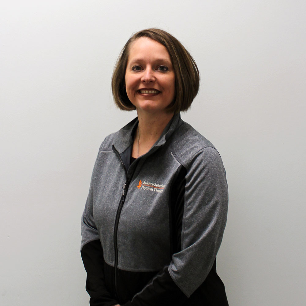 kelly-beaudoin Kelly Beaudoin, MS PT