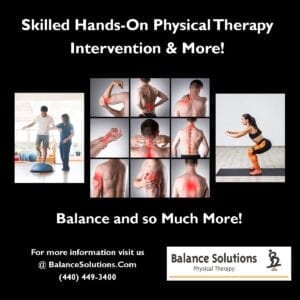 Physical Therapy