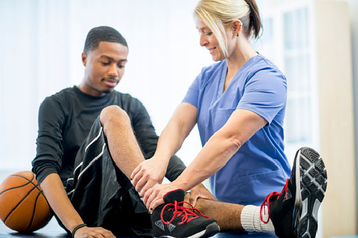featured-knee-pain-2