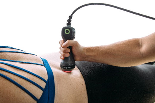 featured-deep-tissue-laser
