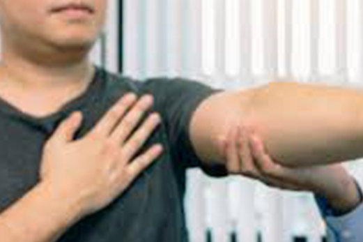 featured_0002_shoulder 4