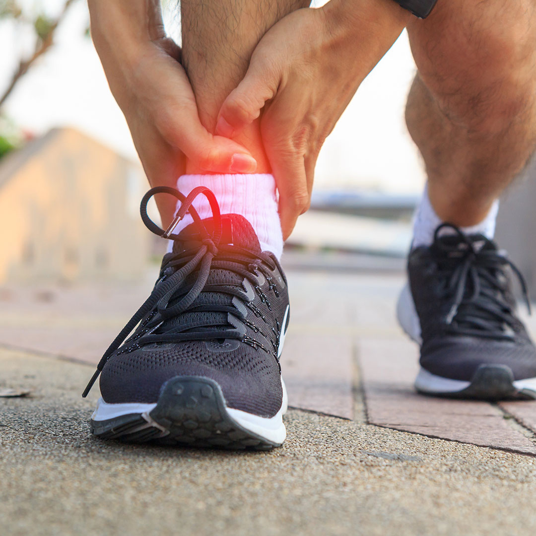 square-performance-running-5